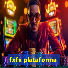 fxfx plataforma